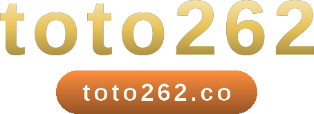 toto262 logo