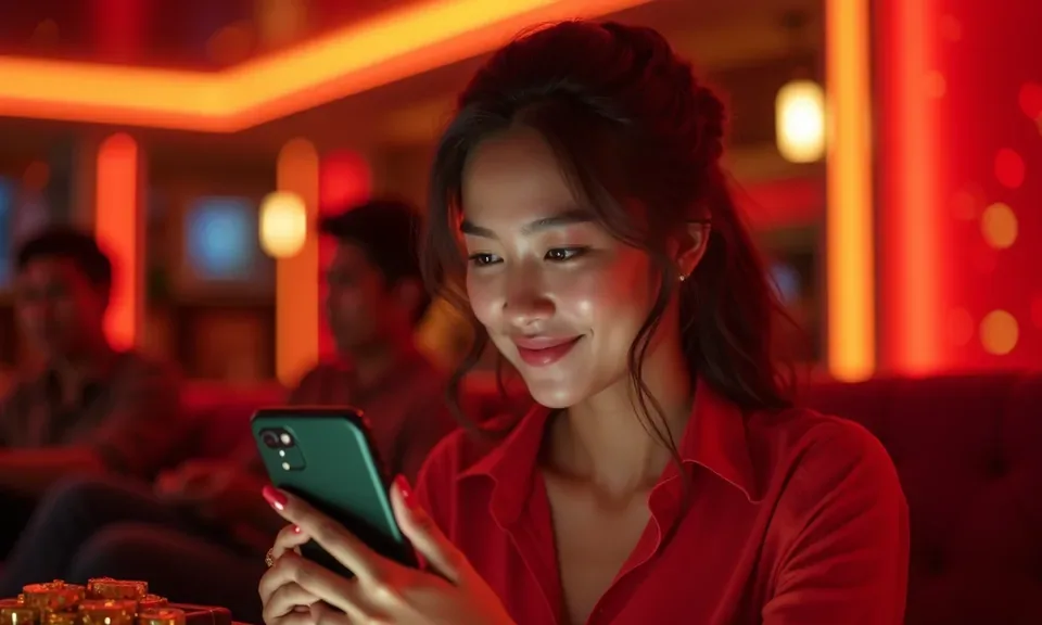 toto262 A Platform Shaped Around Your Account