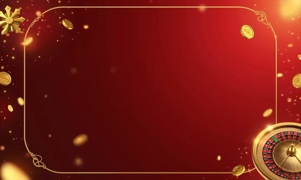 toto262 Gamelan Riches Slots
