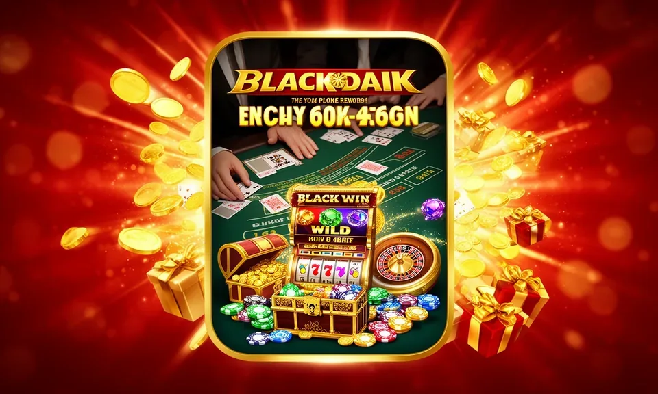toto262 Java Treasure Slots at toto262 — Spin Features Worth Coming Back For